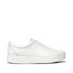 -10% FitFlop  FitFlop Rally  maat 42, Kleding | Dames, Schoenen, Verzenden, Nieuw, Wit
