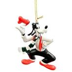 Vintage Goofy kerst ornament | Disney, Verzenden, Nieuw