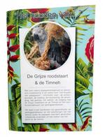 Het houden van.... / Het houden van ....  / 1, Verzenden, Zo goed als nieuw, Jan Drs. Hooimeijer