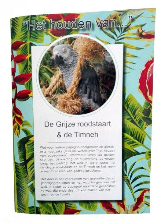 Het houden van.... / Het houden van ....  / 1, Boeken, Schoolboeken, Zo goed als nieuw, Verzenden