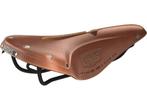 Brooks zadel B17 imperial narrow heren honing - ZDB214HIH, Verzenden, Nieuw