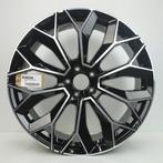 Universele velgen set 21 inch AEZ 5x112 *IN1002348*, Auto-onderdelen, Banden en Velgen, Gebruikt, Velg(en), Personenwagen, 21 inch