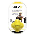 SKLZ Reaction Ball, Verzenden, Nieuw