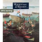 Roeien met de riemen 9789071894237 K.E. Cramwinckel, Verzenden, Gelezen, K.E. Cramwinckel