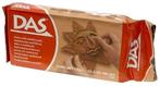 Das Klei 1 Kilo Terracotta | Das - Hobby Artikelen, Verzenden, Nieuw