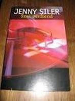 Susan Albert Rozemarijn 8716745003344 Daniel Silva, Boeken, Verzenden, Gelezen, Daniel Silva