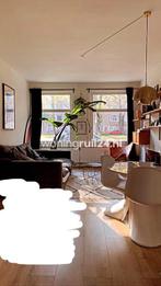 Woningruil - Churchill-laan 30H - 4 kamers en Amsterdam, Huizen en Kamers, Amsterdam