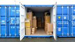 Goedkope Opslag Containers vanaf €74/maand!, Opslag
