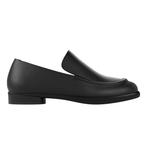 -20% ECCO  ECCO 222313 sculpted  maat 42, Verzenden, Nieuw, Zwart