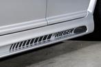 Zijskirts VW Bora Rieger met uitsnede, Auto-onderdelen, Carrosserie en Plaatwerk, Nieuw, Ophalen of Verzenden