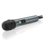 Sennheiser SKM 835-XSW-GB handheld zender (606 - 630 MHz), Verzenden, Nieuw