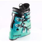 42 42,5 skischoenen HEAD EDGE LYT 9 2025, duo flex, hi-top t, Sport en Fitness, Skiën en Langlaufen, Gebruikt, Verzenden, Schoenen
