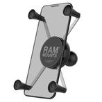 RAM Mounts X-Grip Retaining Clip | RAM-HOL-UN10BU, Verzenden, Nieuw