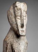 Aklama Fetisj - Adan, Adanbe - Ghana