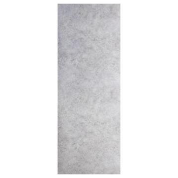 Luxe SPC waterdichte wandpanelen - 270x96cm - Mes en groef beschikbaar voor biedingen
