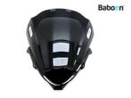 Kuipruit Yamaha XP 500 T-Max 2008-2011 (XP500 TMAX), Verzenden, Gebruikt