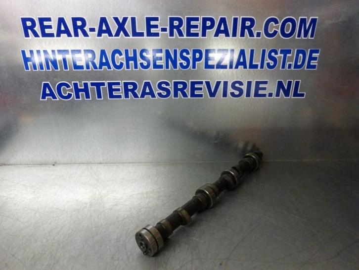 Nokkenas Opel serienr: R90090682 (motorruimte, Motor), Auto-onderdelen, Motor en Toebehoren, Gebruikt, Opel, Verzenden