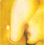 lp nieuw - Smashing Pumpkins - Pisces Iscariot, Verzenden, Nieuw in verpakking