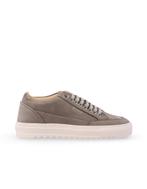 MASON sneakers/lage-sneakers heren 44 grijs, Verzenden, Nieuw, MASON