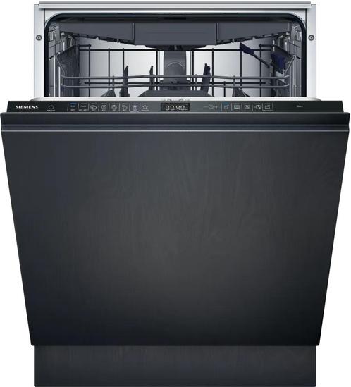 Siemens Sx75ex11ce Inbouw Vaatwasser 60cm, Witgoed en Apparatuur, Vaatwasmachines, Nieuw, 85 tot 90 cm, Ophalen of Verzenden