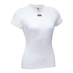 Canterbury Baselayer hot Dames kort van €14,99 voor €10,49, Ophalen of Verzenden, Nieuw