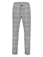 SALE! Kinderbroeken van o.a. Name it, Vingino, Gap en meer!, Kinderen en Baby's, Kinderkleding | Maat 140, Verzenden, Jongen of Meisje