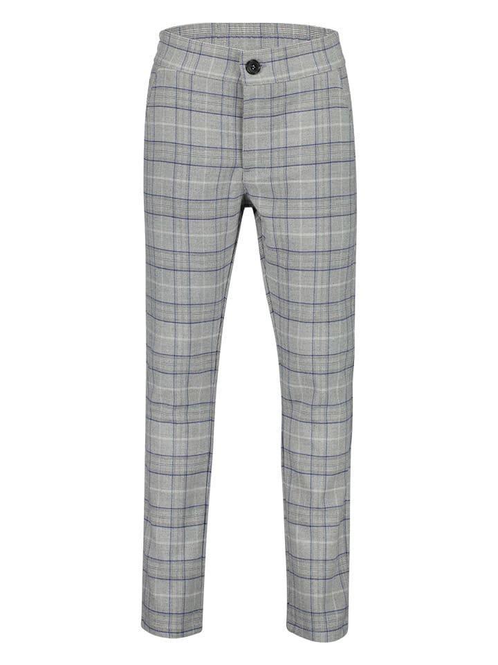 SALE! Kinderbroeken van o.a. Name it, Vingino, Gap en meer!, Kinderen en Baby's, Kinderkleding | Maat 140, Jongen of Meisje, Nieuw