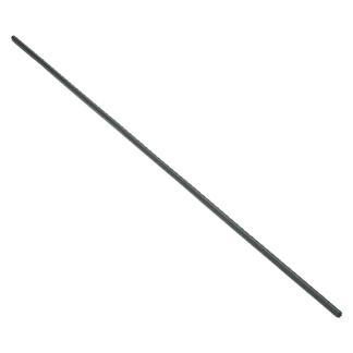 Plantenstok | Nature | 1.2 meter (Ø 11 mm, Groen), Tuin en Terras, Planten | Tuinplanten, Verzenden