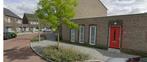 Appartement te huur in Eindhoven - 60 m² - 2 kamer(s) - 2, Huizen en Kamers, Huizen te huur, Appartement, Eindhoven, Noord-Brabant