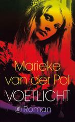 Voetlicht (9789029583411, Marieke Van Der Pol), Boeken, Verzenden, Nieuw