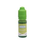 BrandNewCake Chocolade Kleurstof Limoengroen 11ml, Hobby en Vrije tijd, Taarten en Cupcakes maken, Verzenden, Nieuw