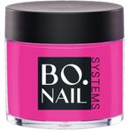 BO.Nail  Dip  #043 Too Hot To Trot  25 gr, Verzenden, Nieuw