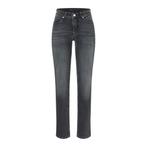 MAC • grijze jeans Melanie • 36, Verzenden, MAC, Nieuw, Maat 36 (S)
