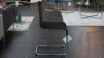 Gispen Today GT 101 RH Stoel Showmodel, Huis en Inrichting, Stoelen, Zo goed als nieuw