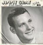 Jimmy Gray - Two Timer + My Wish (Vinylsingle), Verzenden, Nieuw in verpakking