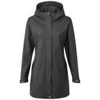 Unishore | Portwest Regenjas