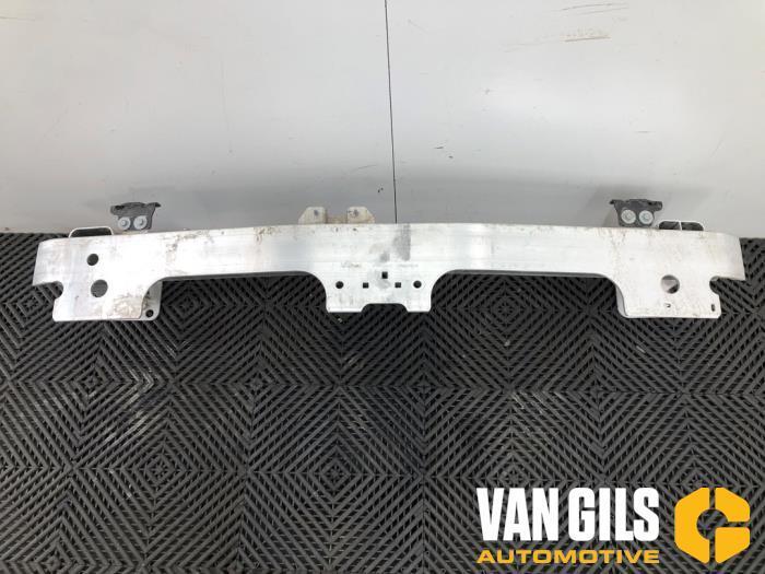 Bumperframe voor Opel Mokka O320041, Auto-onderdelen, Carrosserie en Plaatwerk, Ophalen of Verzenden