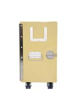 Trap Trading - Trolleys van luchtvaartmaatschappijen -