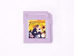Game Boy - Indiana Jones, Spelcomputers en Games, Games | Nintendo Game Boy, Ophalen of Verzenden, Nieuw