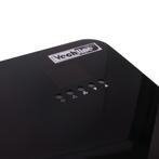 Vechline Split Airco Kunststof Raam Bedieningsunit, Caravans en Kamperen, Ophalen of Verzenden, Nieuw