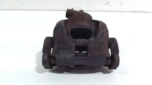 Remklauw rechts voor Volvo S80 II 2.5 T, Auto-onderdelen, Remmen en Aandrijving, ARN erkend, Stiba lid, Erkend duurzaam, Gebruikt
