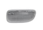 MISTLAMP VOOR JEEP GRAND CHEROKEE 1999-2004 55155136AC, Ophalen of Verzenden, Nieuw