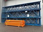 Veiling: Palletstelling Nedcon 11x130, Ophalen, Gebruikt