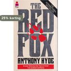 The Red Fox 9780330292283 Anthony Hyde, Boeken, Verzenden, Gelezen, Anthony Hyde