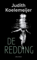 De redding - Judith Koelemeijer-  9789045050386, Judith Koelemeijer, Maatschappij en Samenleving, Nieuw, Ophalen of Verzenden