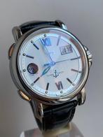 Ulysse Nardin - San Marco GMT Ref: 223-88 - Heren -, Sieraden, Tassen en Uiterlijk, Horloges | Heren, Nieuw