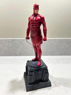 Figuur - Daredevil - Hars, Verzamelen, Film en Tv, Nieuw