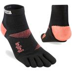 Injinji Trainer Mini-Crew  Roze - 44-47, Verzenden, Nieuw, Kleding