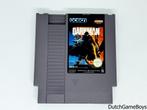 Nintendo Nes – Darkman - Pal B / ESP, Spelcomputers en Games, Games | Nintendo NES, Verzenden, Gebruikt