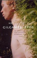 Het Gilgamesj-epos 9789026319341, Verzenden, Gelezen